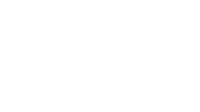 Les Studios de l'Ouest