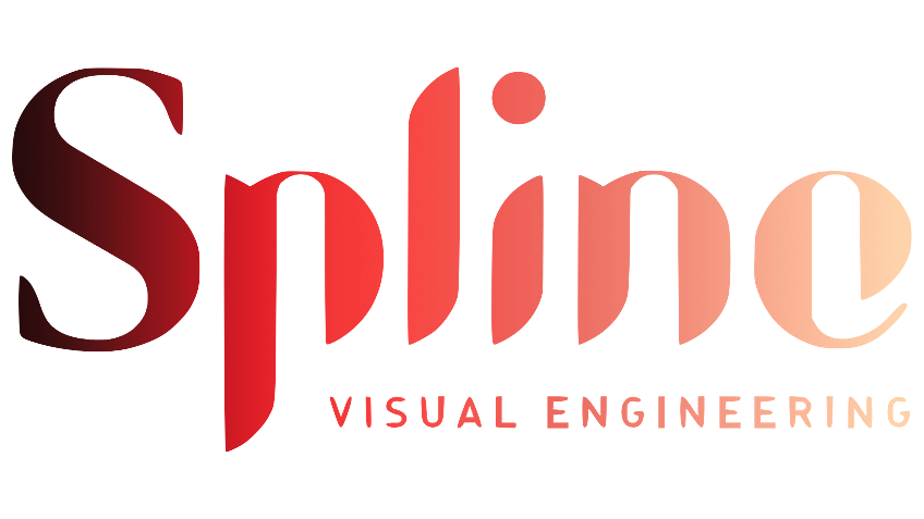 Spline - Motion control et VFX dans l'Ouest