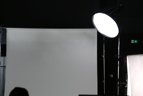 Formations Studios de l'Ouest