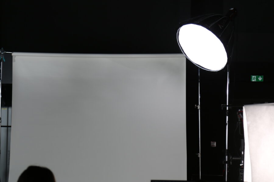Formations Studios de l'Ouest