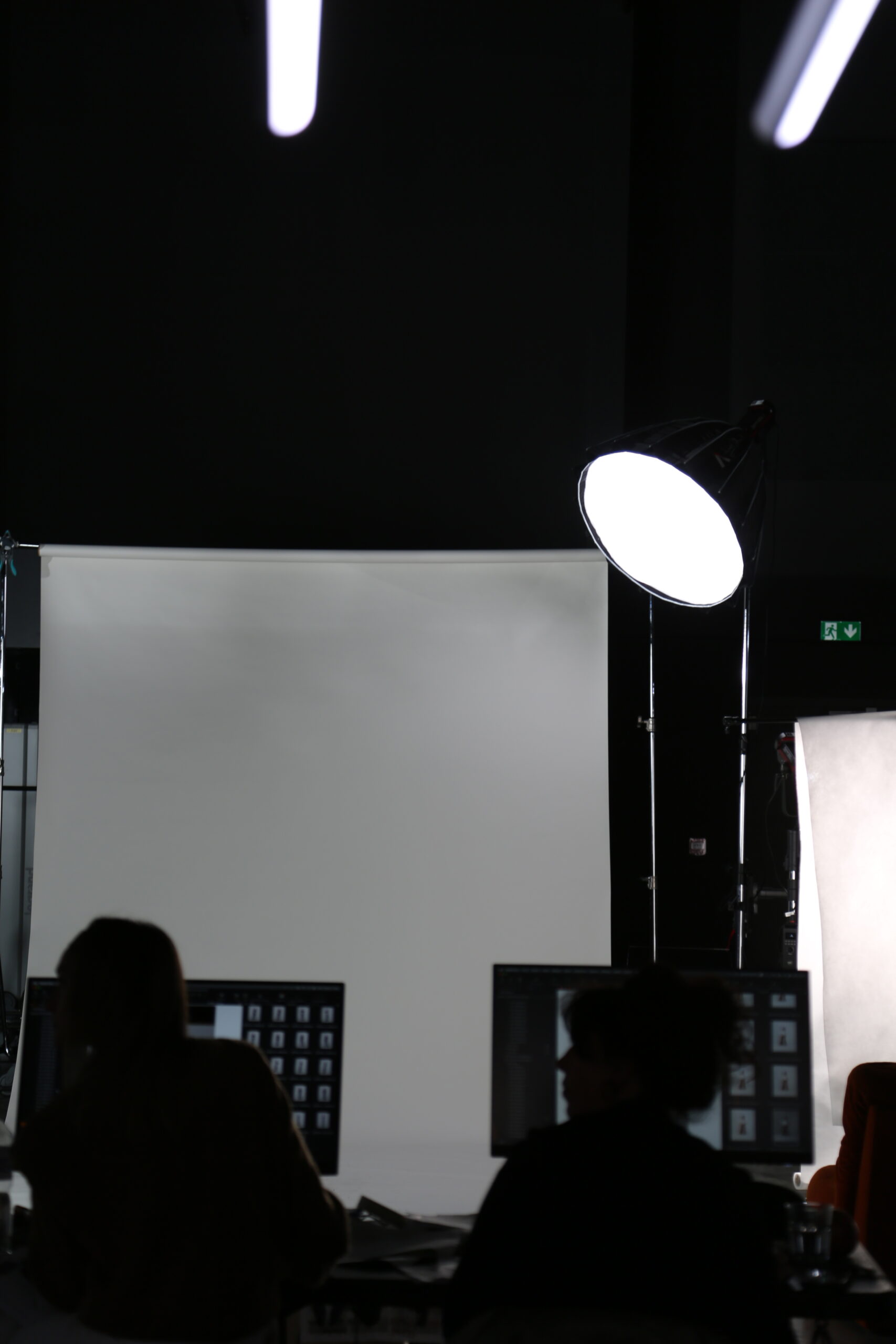 Formations Studios de l'Ouest