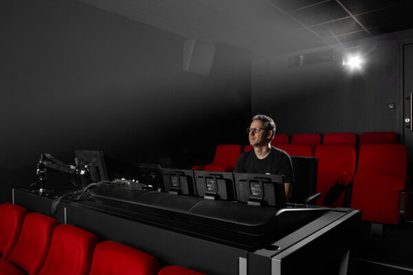 STUDIOS-DE-LILE-AUDITORIUM-5
