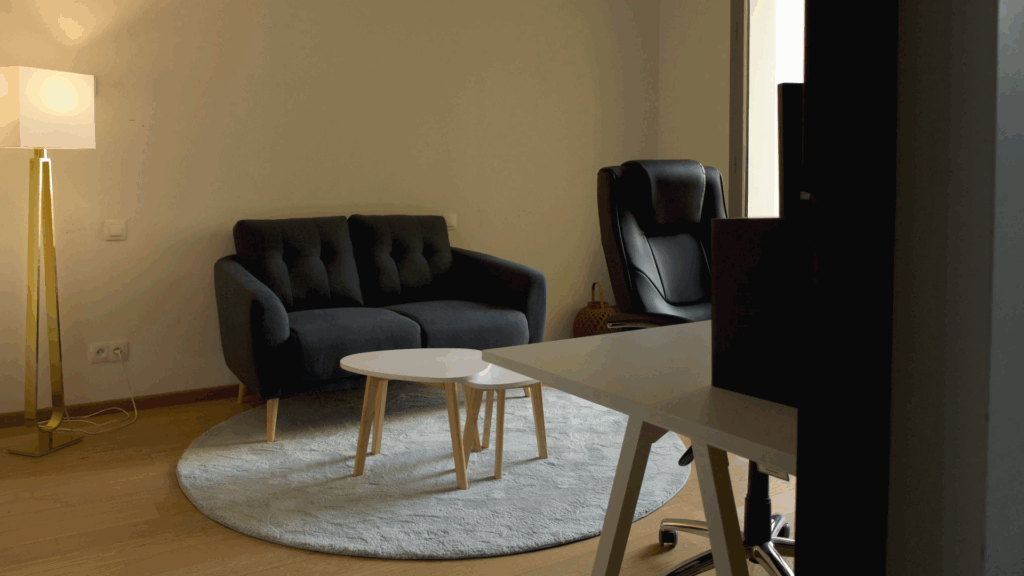 Post-production C