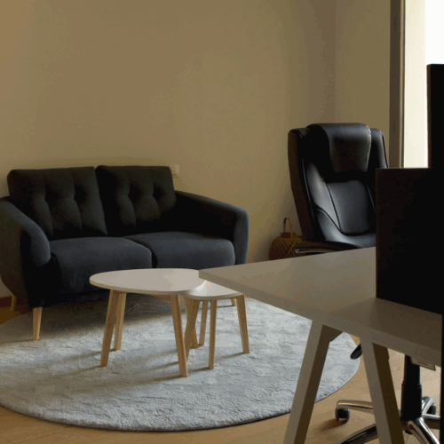 Post-production C