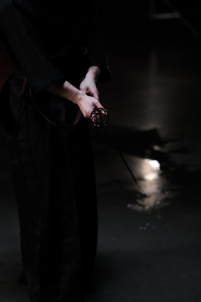 "The chef's kiss - A cooking tale" "The chef's kiss - A cooking tale"